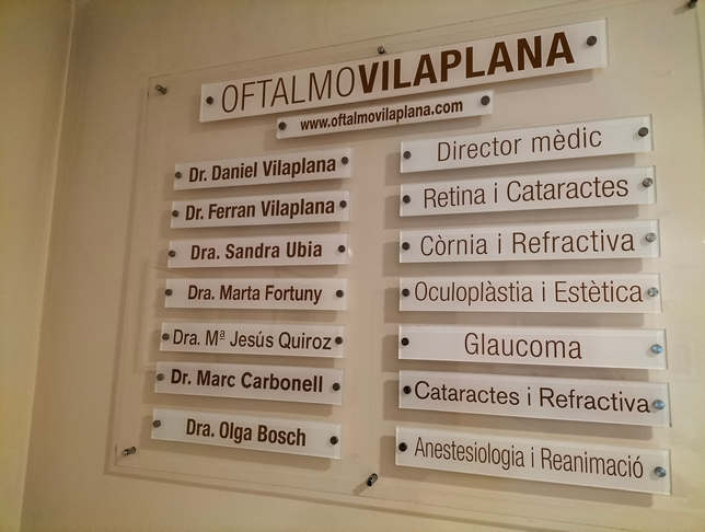 oftalmologia_instalacions_01